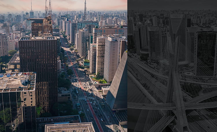 escritorios sao paulo