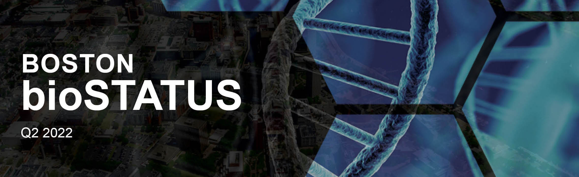 Boston-bioSTATUS_Hero-Image-v2