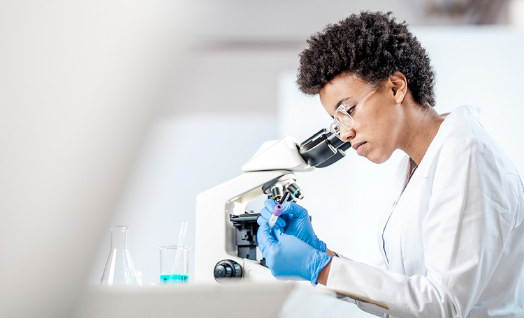 22q1-lifesciencesupdate-card