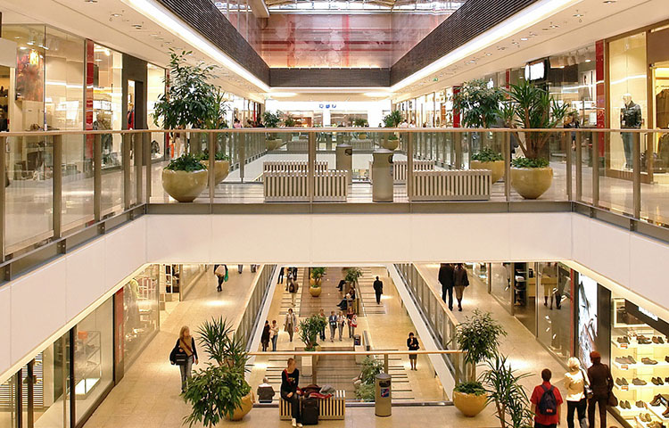 The-Future-of-B-Malls_Hero-Mobile-2025