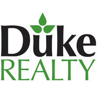 Duke