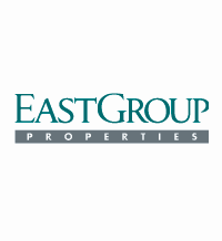 East Group Partner Logo