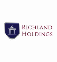Richland Holdings Partner Logo