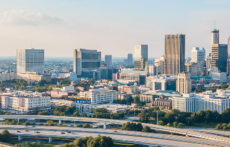 atlanta-mobile