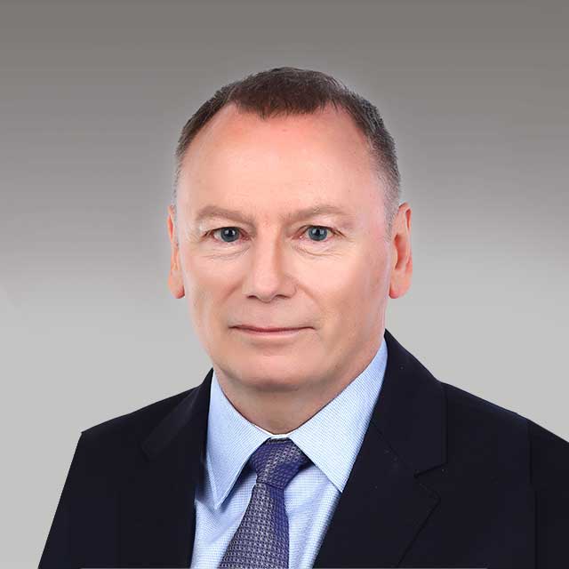 Tim-Foster-updated