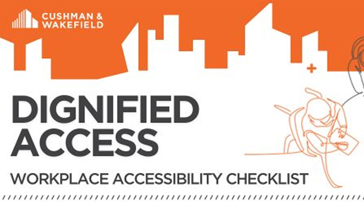 Dignified access