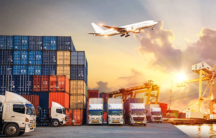 apac-logistics-and-industrial