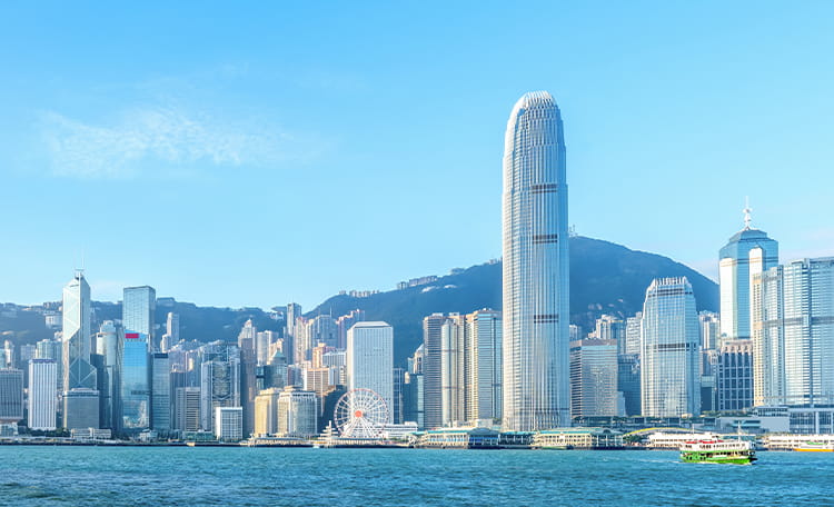 hongkong750x456