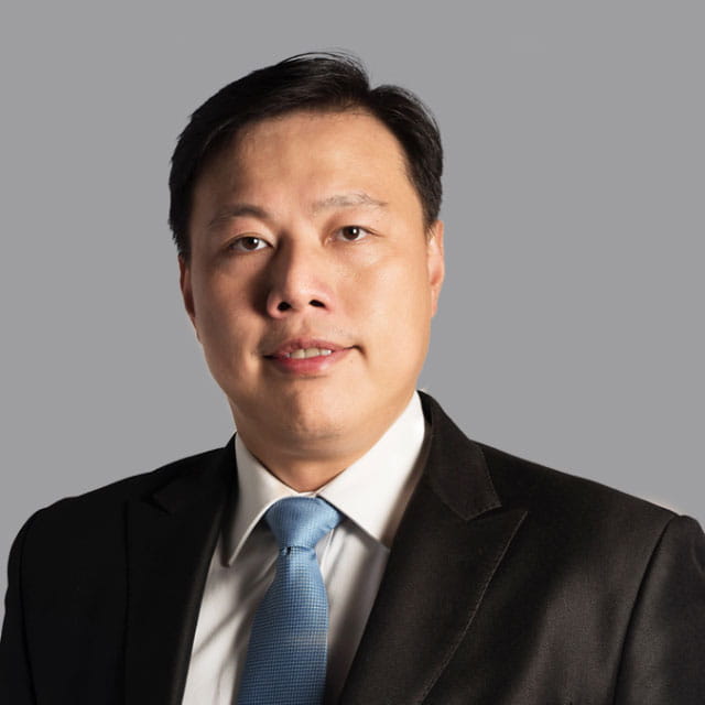 Tony Su (image)