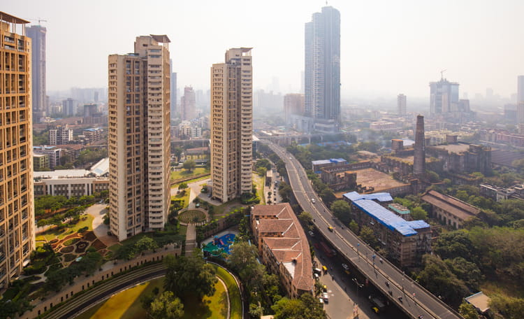 mumbai