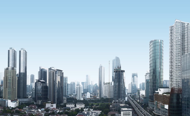 jakarta_