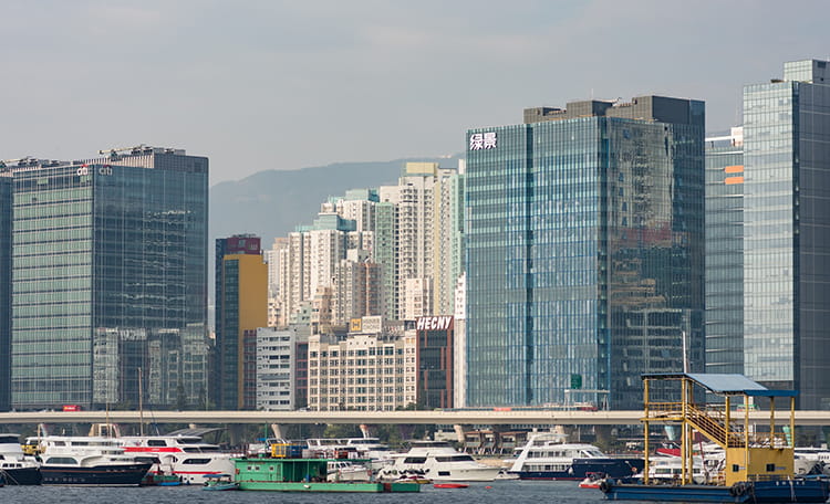 developing-kai-tak-as-the-next-commercial-hub-in-hong-kong