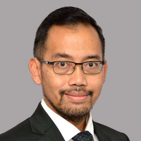 Arief-Rahardjo