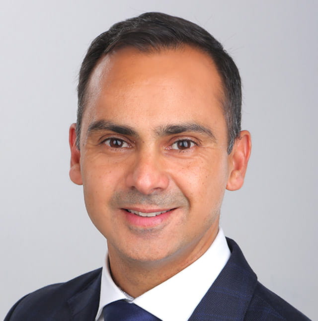 Riaz-Khan-profile