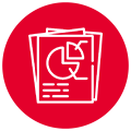 Commercial Asset Consulting