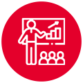 Commercial Asset Consulting