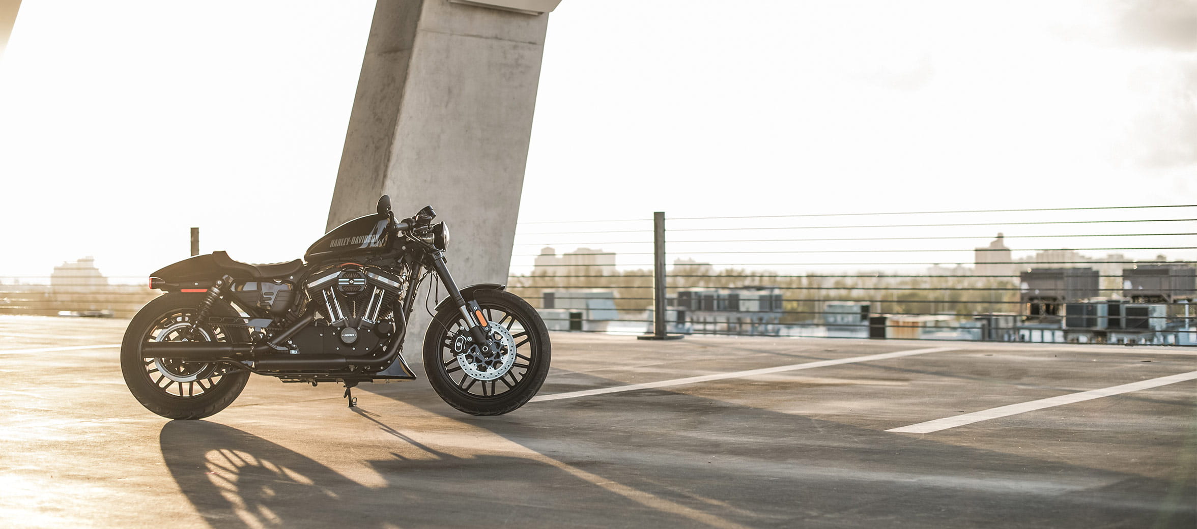 Harley-Davidson-storycard