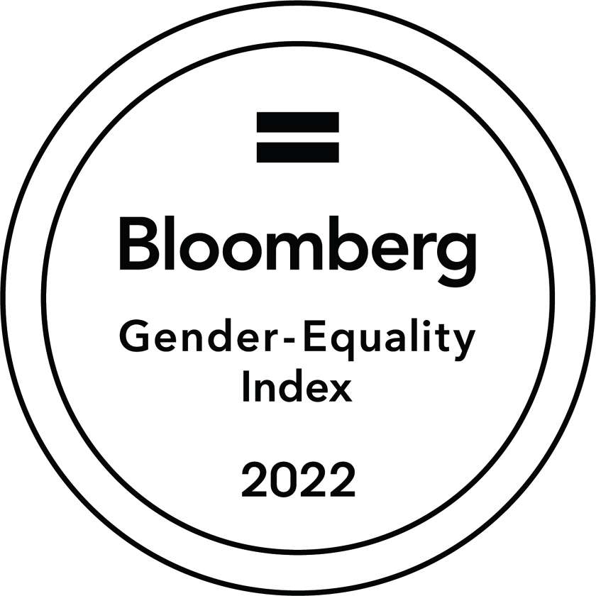 bloomberg