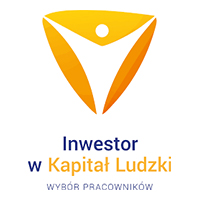 inwestor w kapitał ludzki