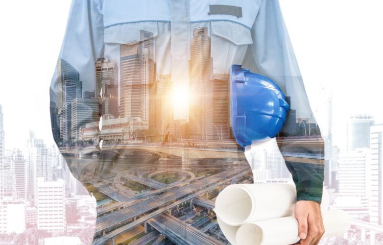 Project & Development Services