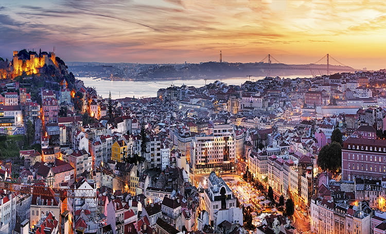 Lisbon-750x456