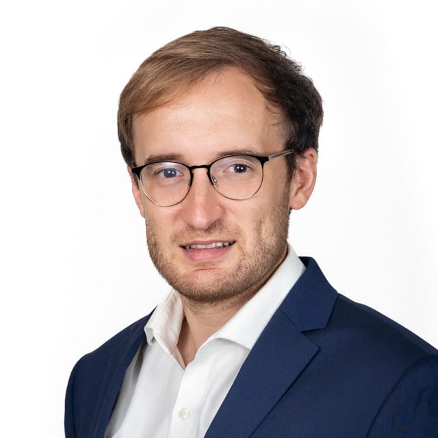Miquel Estelrich