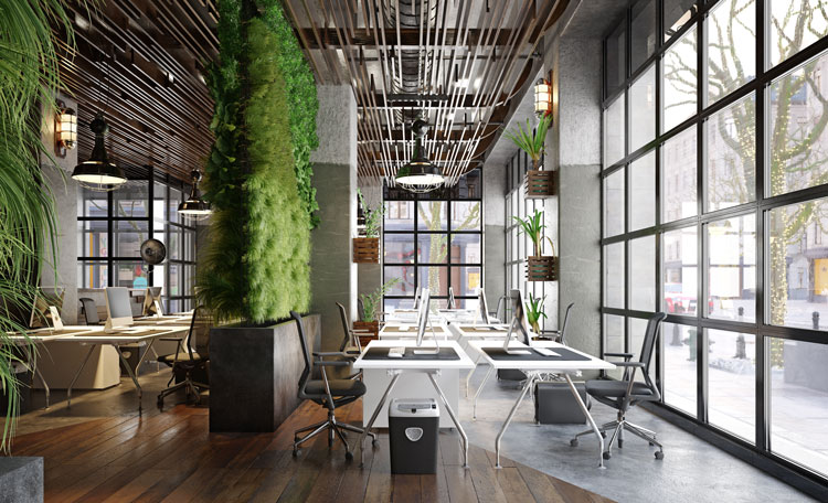 CW-Encuentra-oficinas-Madrid-Barcelona