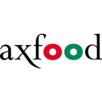 Axfood