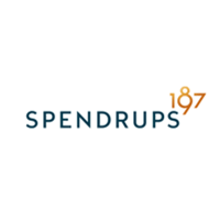Spendrups logo