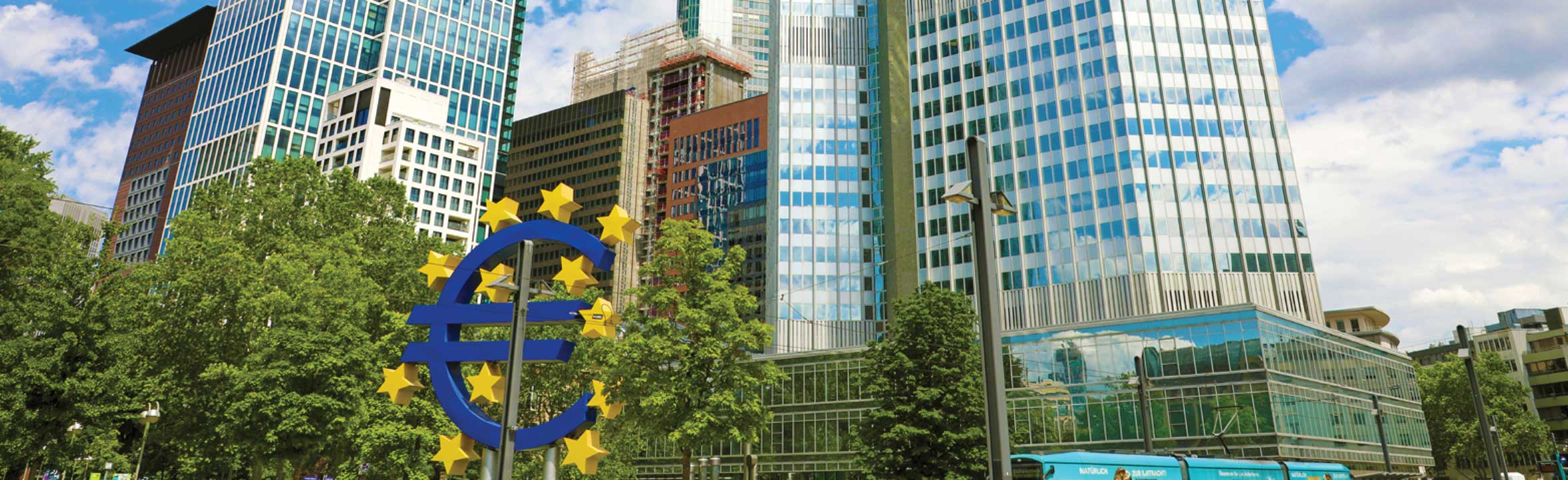 ECB