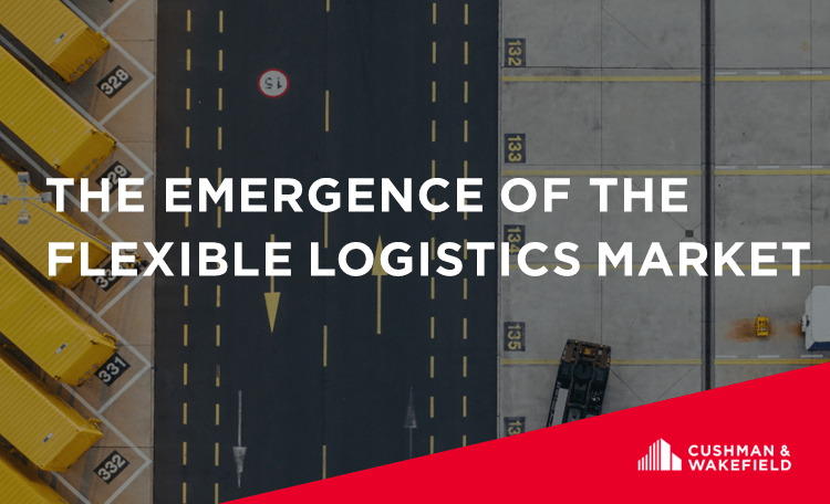 Flexible-Logistics---Web-Card---750-x-456