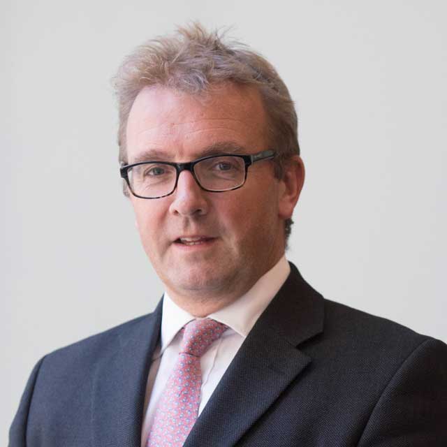 James Maddock (image)