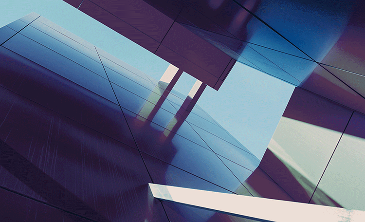 Abstract (image)