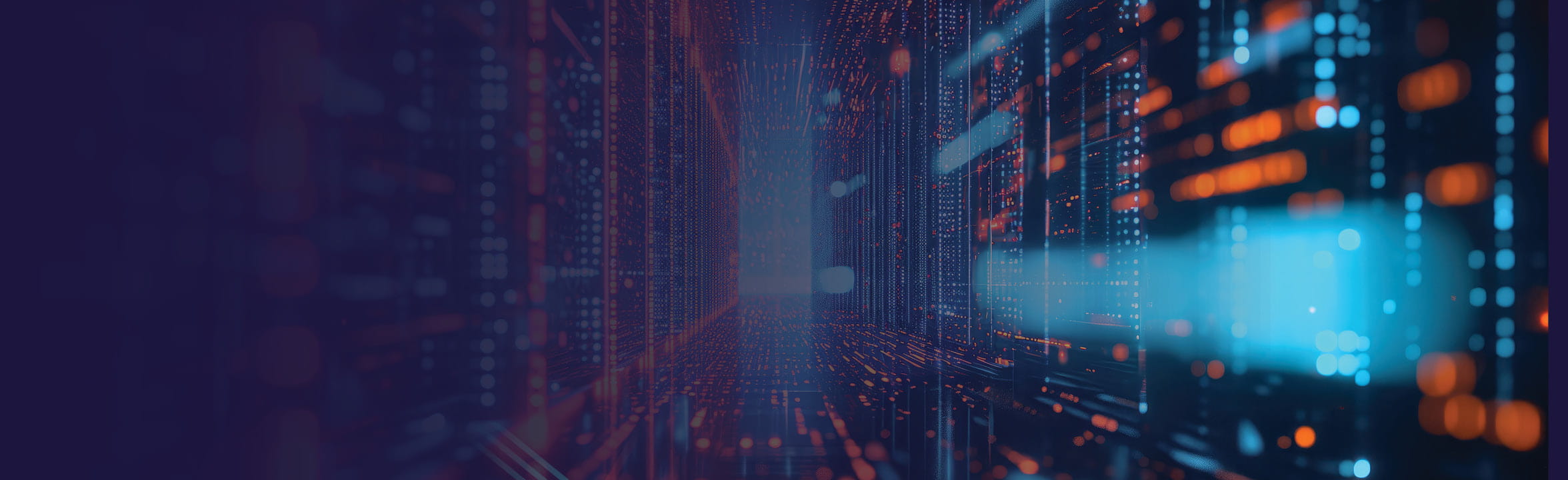 Data Center