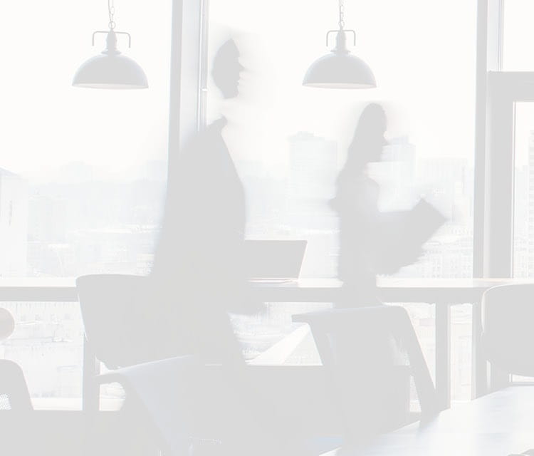 Insights Landing Mobile Image