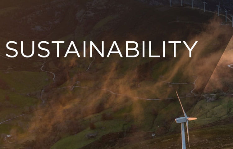 Sustainability (image)