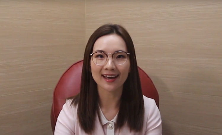 Catherine Chen